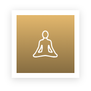 workout full body strength